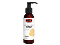 Chemist Discount Centre Swisse Manuka Honey Glow Boosting Moisturiser 120ml offer