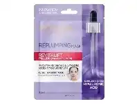 Coles L’Oréal Paris Revitalift Replumping Mask 1 Pack offer