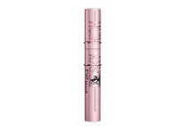 Maybelline Sky High Blackest Black Mascara 7.2ml