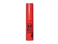 Coles Revlon So Fierce Big Bad Lash Blackest Black 10ml offer