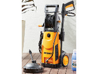 ALDI Pressure Washer 2000W offer