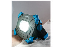 ALDI Rechargeable LED Worklight offer