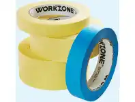 ALDI Painter’s Tape offer