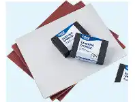 Premium Sanding Assortment 24pc