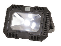 Jaycar Electronics 5W Portable LED Worklight offer