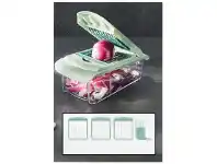 ALDI Food Dicer offer