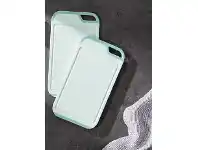ALDI Antibacterial Cutting Boards offer