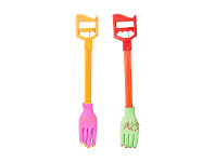 Kmart Candy Grabber - Assorted offer