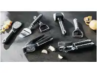 ALDI Professional Gadget Assortment offer