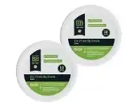 Foodworks Best Buy Eco Bowls 10 Pack offer