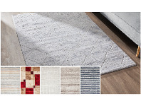 ALDI Rug offer