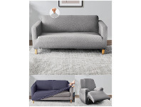 ALDI Couch Covers offer