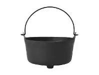 Kmart Black Cauldron offer
