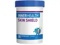 Chemist Discount Centre Inner Health Adult 1 A Day 30 Capsules offer