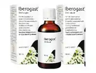 Chemist Discount Centre Iberogast Digestive Symptom Relief Herbal Liquid 50ml offer