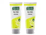 Thursday Plantation Tea Tree Antiseptic Cream 100g