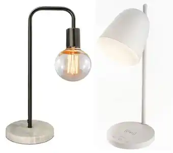 BIG W 30% off Mirabella Lighting offer