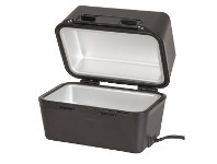 Jaycar Electronics 12V Portable Stove offer