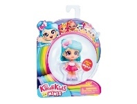 Coles Kindi Kids Mini Doll offer
