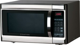 Russell Hobbs Convection Microwave 34-Litre
