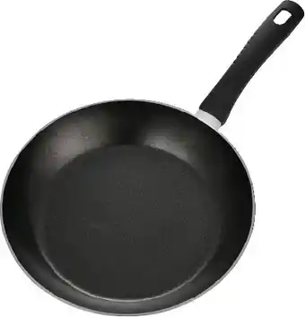BIG W Wiltshire Classic 26cm Frypan Italy offer