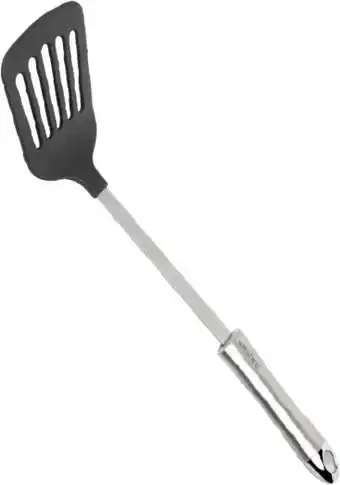 BIG W Wiltshire Industrial Slotted Turner Nylon offer