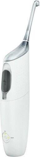 The Good Guys Philips Air Floss Ultra offer
