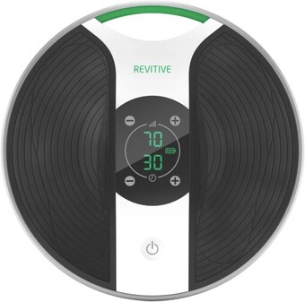 The Good Guys Revitive Medic offer