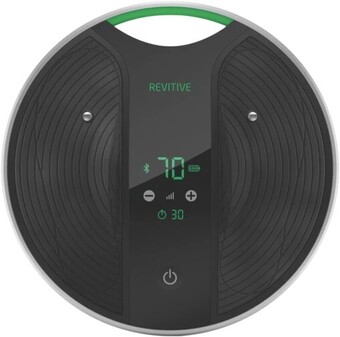 Revitive Medic Coach