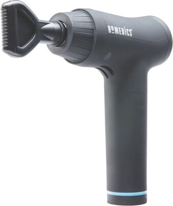 The Good Guys HoMedics Therapist SelectPlus Percussion Massager offer