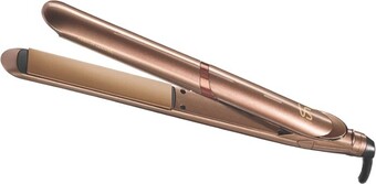 The Good Guys VS Sassoon Keratin Protect Salon Straightener offer
