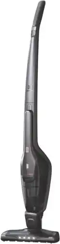 The Good Guys NEW Electrolux Ergorapido Classic Stick Vacuum offer