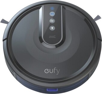 The Good Guys eufy Robovac 35c Wi-Fi offer