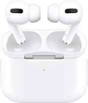 The Good Guys Apple AirPods Pro offer