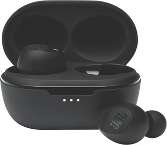 The Good Guys JBL Tune 115 TWS True Wireless Headphones offer