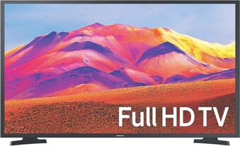 The Good Guys Samsung 32" T5300 Full HD Smart LED TV offer