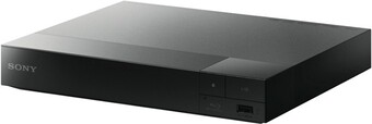 The Good Guys Sony Blu-Ray Player offer