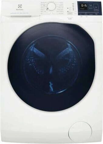 The Good Guys Electrolux 7.5kg-4.5kg Combo Washer Dryer offer