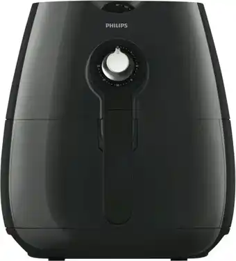 Daily Collection Airfryer