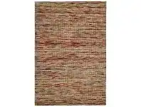LivingStyles Roost Modern Wool Rug, 330x240cm offer