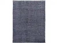 LivingStyles Brinley Handmade Cotton Rug, 160x230cm offer