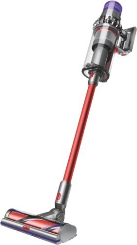 The Good Guys Dyson Outsize Total Clean Cordless Vacuum offer