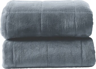 Sunbeam Weighted Blanket