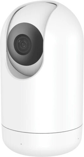The Good Guys Lenovo Smart 360 Pan & Tilt Security Camera offer