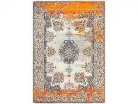 LivingStyles Radiance No.444 Bohemian Rug, 330x240cm-I offer