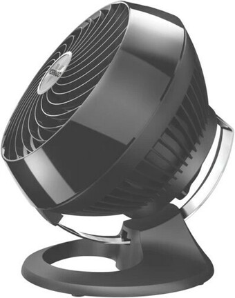 The Good Guys Vornado 460 Small Air Circulator offer