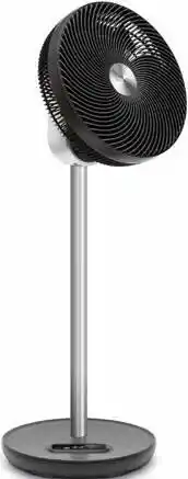 The Good Guys Breville The Air Dynamic 3D Connect Air Circulator offer