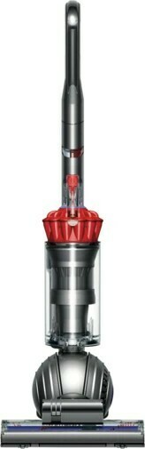 The Good Guys Dyson Light Ball Multi Floor Upright Vacuum offer