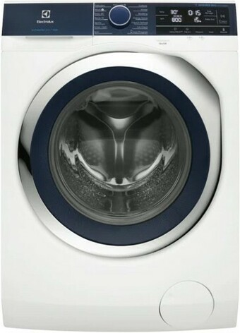 The Good Guys Electrolux 10kg Front Load Washer offer