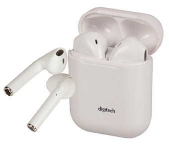 Jaycar Electronics Wireless Earbuds offer